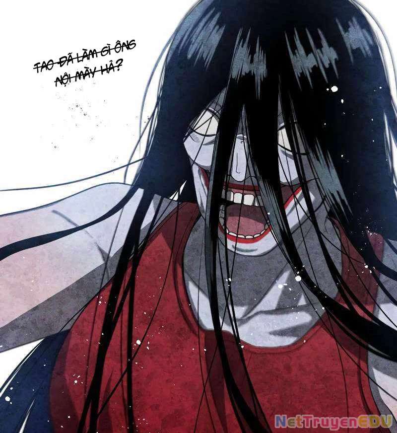 Câu Lạc Bộ Truyện Ma (Remake) Chapter 10 - Trang 2