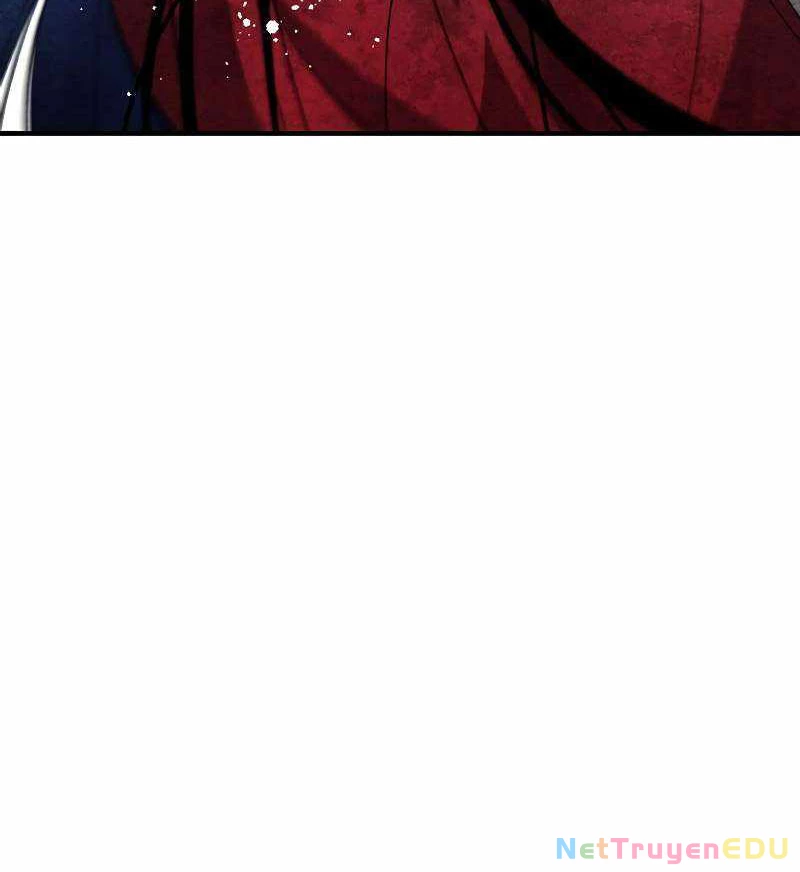 Câu Lạc Bộ Truyện Ma (Remake) Chapter 10 - Trang 2