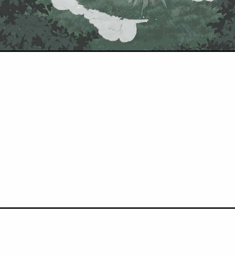 Câu Lạc Bộ Truyện Ma (Remake) Chapter 10 - Trang 2