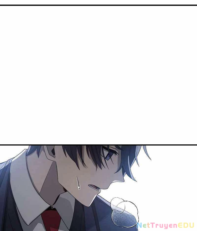 Câu Lạc Bộ Truyện Ma (Remake) Chapter 10 - Trang 2