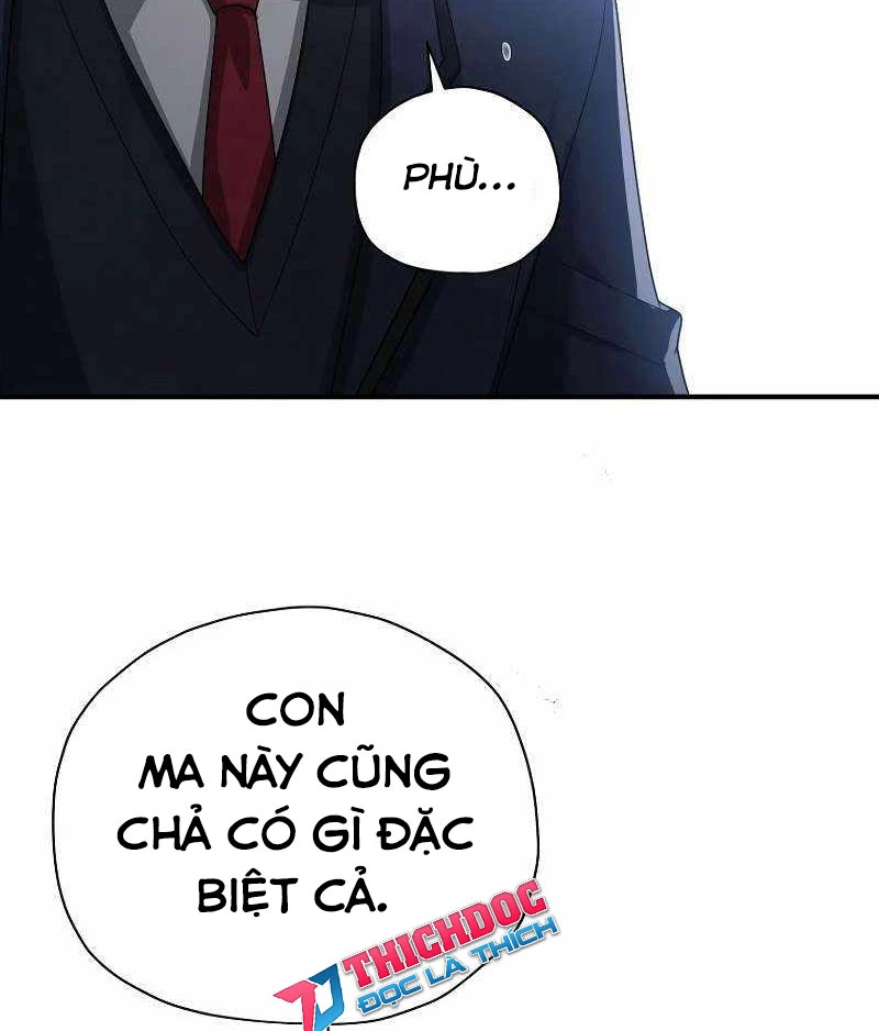 Câu Lạc Bộ Truyện Ma (Remake) Chapter 10 - Trang 2