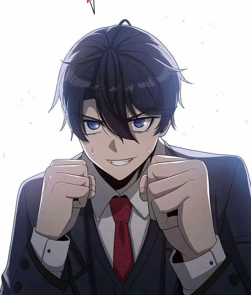 Câu Lạc Bộ Truyện Ma (Remake) Chapter 10 - Trang 2