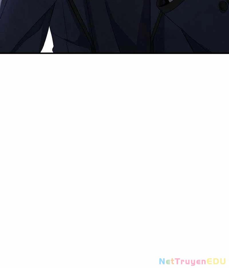 Câu Lạc Bộ Truyện Ma (Remake) Chapter 10 - Trang 2