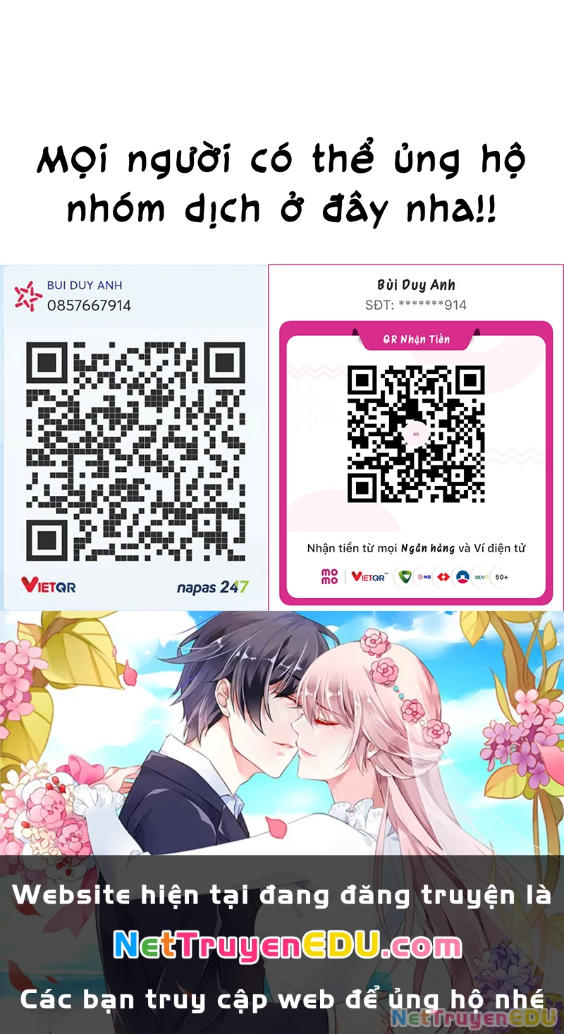 Câu Lạc Bộ Truyện Ma (Remake) Chapter 10 - Trang 2