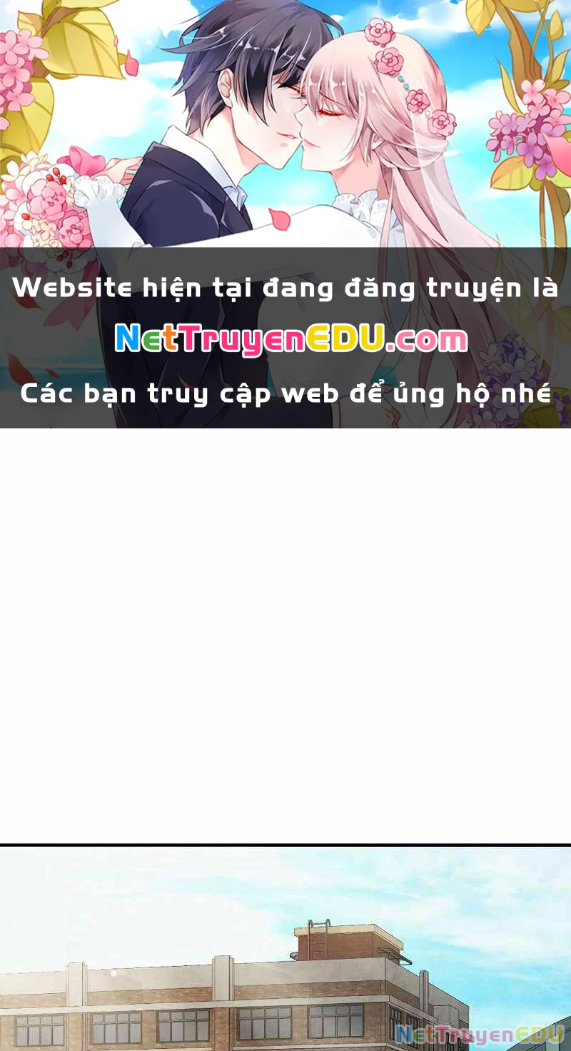 Câu Lạc Bộ Truyện Ma (Remake) Chapter 10 - Trang 2