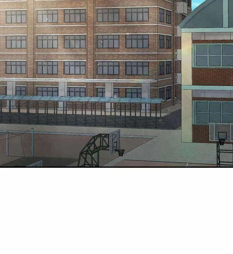 Câu Lạc Bộ Truyện Ma (Remake) Chapter 10 - Trang 2