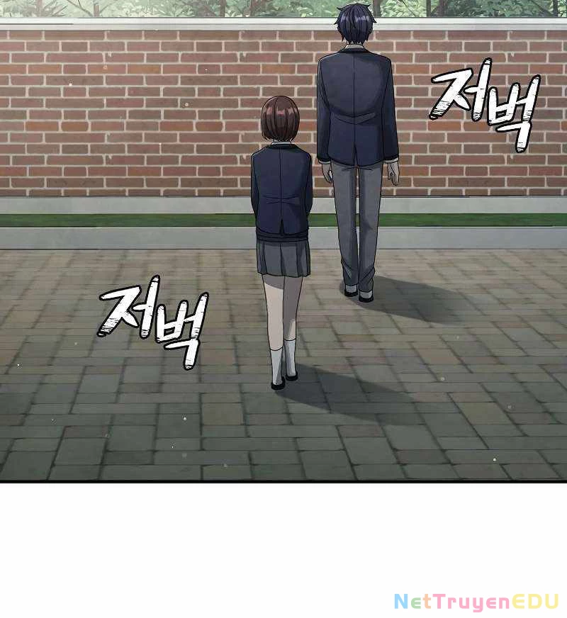 Câu Lạc Bộ Truyện Ma (Remake) Chapter 10 - Trang 2