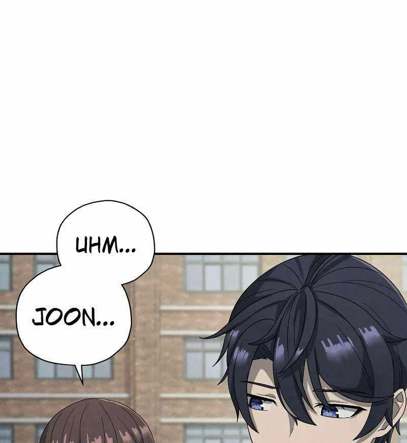 Câu Lạc Bộ Truyện Ma (Remake) Chapter 10 - Trang 2