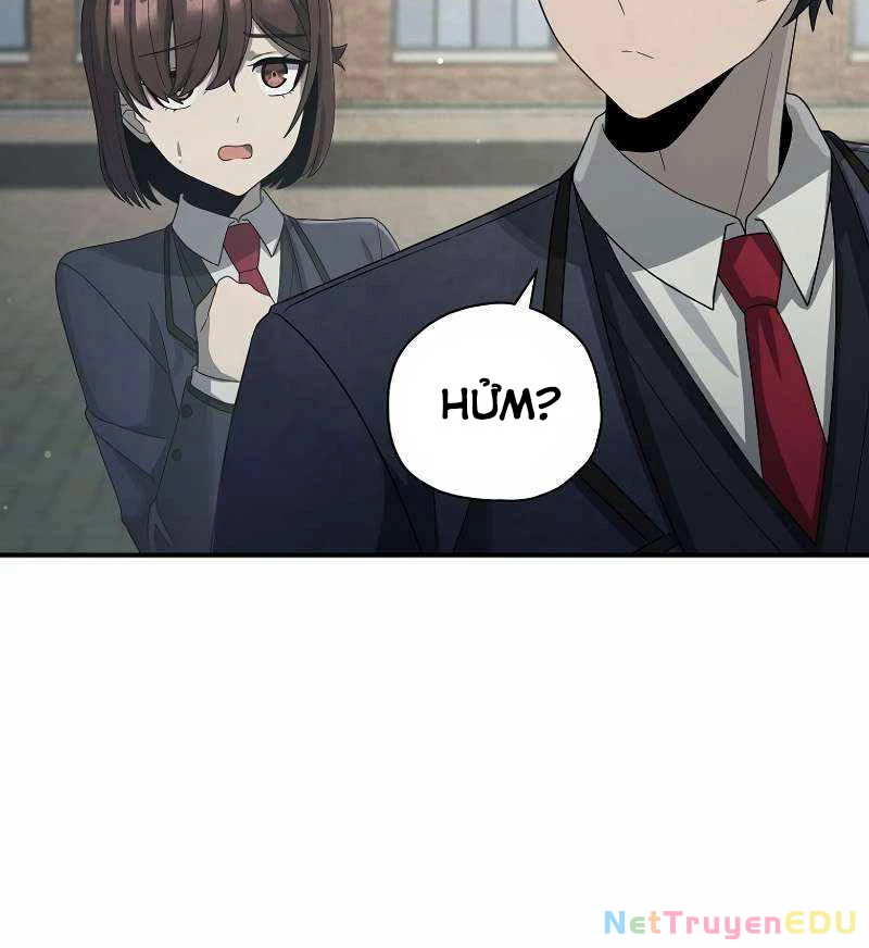 Câu Lạc Bộ Truyện Ma (Remake) Chapter 10 - Trang 2