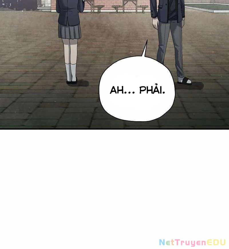 Câu Lạc Bộ Truyện Ma (Remake) Chapter 10 - Trang 2