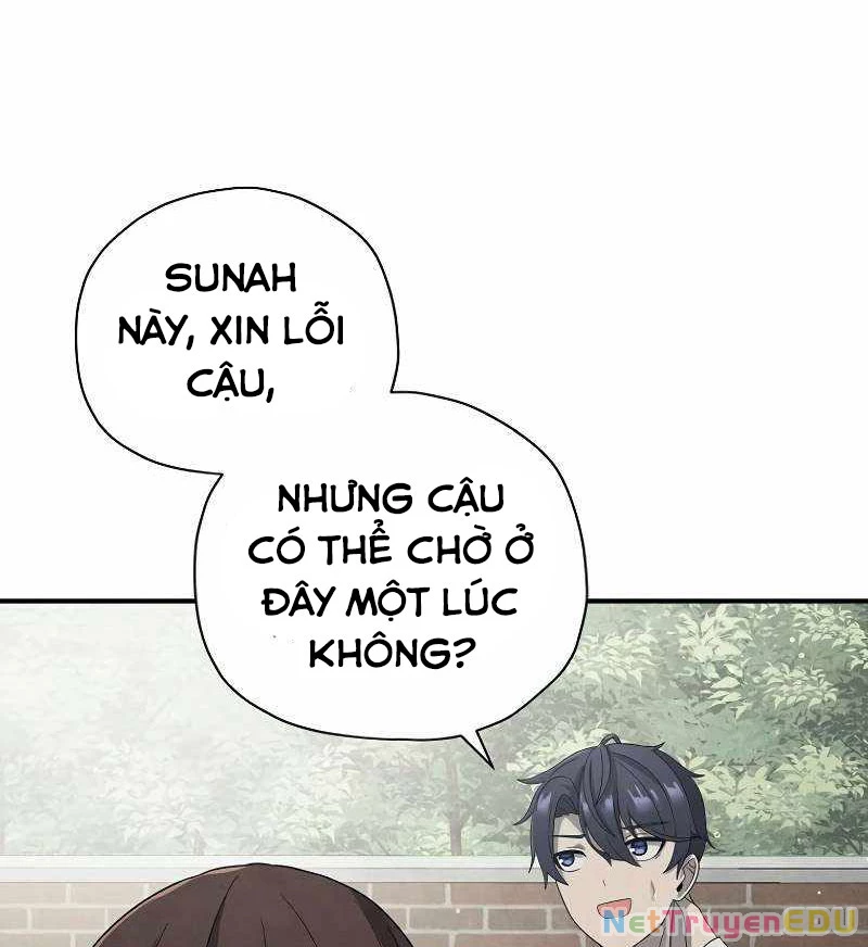 Câu Lạc Bộ Truyện Ma (Remake) Chapter 10 - Trang 2