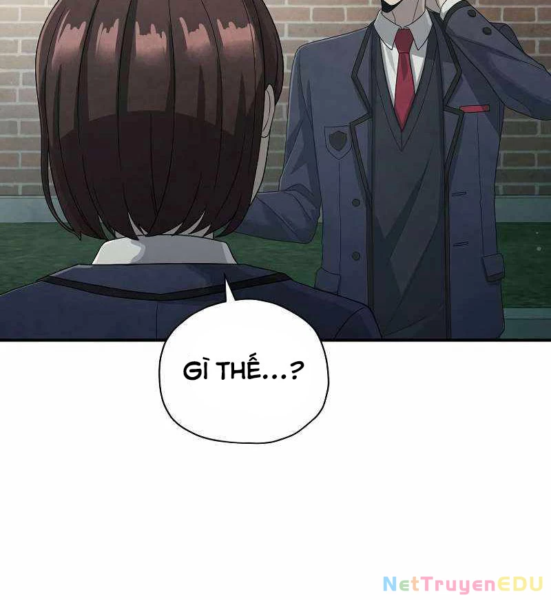 Câu Lạc Bộ Truyện Ma (Remake) Chapter 10 - Trang 2