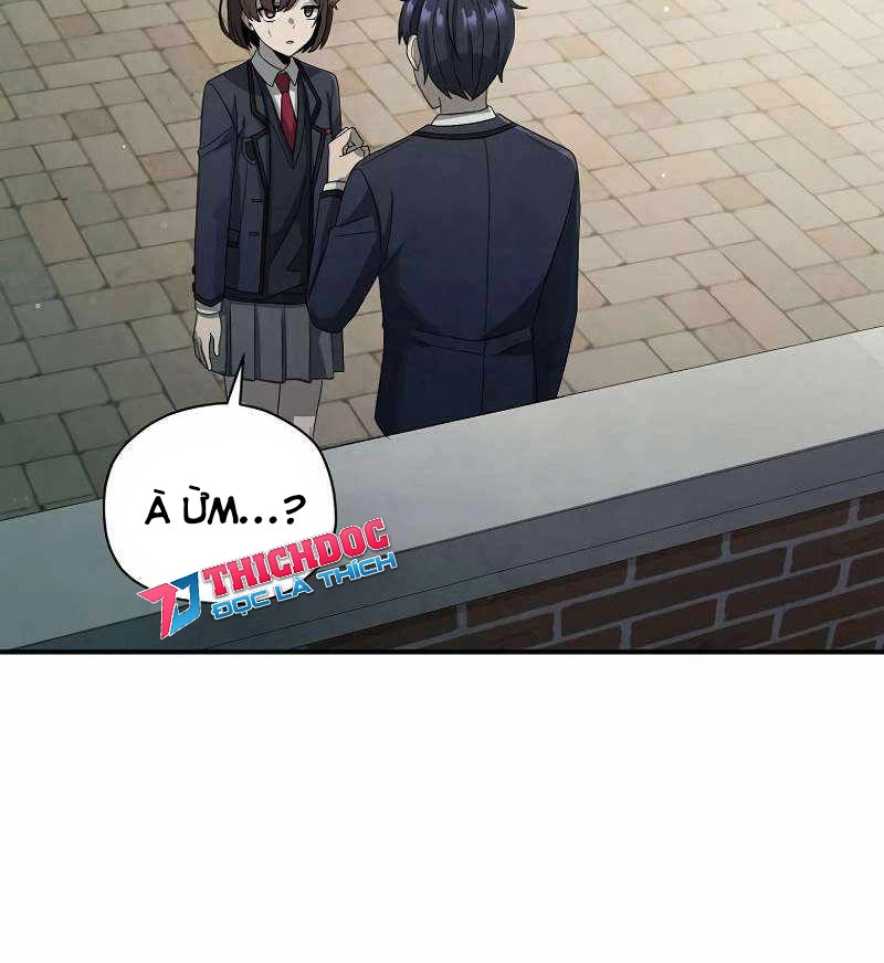 Câu Lạc Bộ Truyện Ma (Remake) Chapter 10 - Trang 2