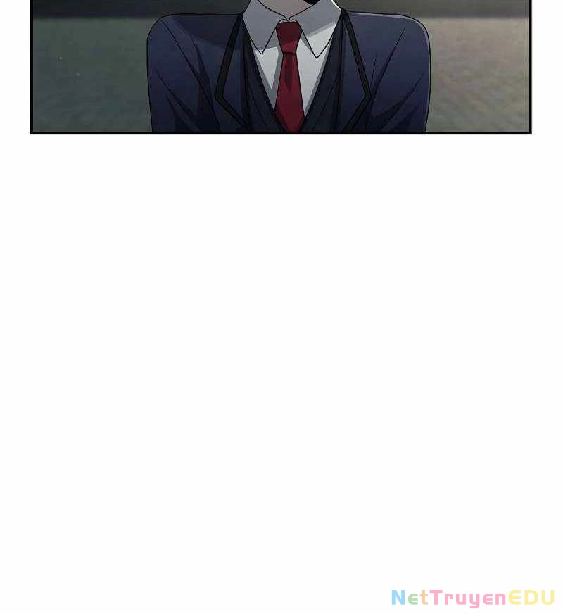 Câu Lạc Bộ Truyện Ma (Remake) Chapter 10 - Trang 2