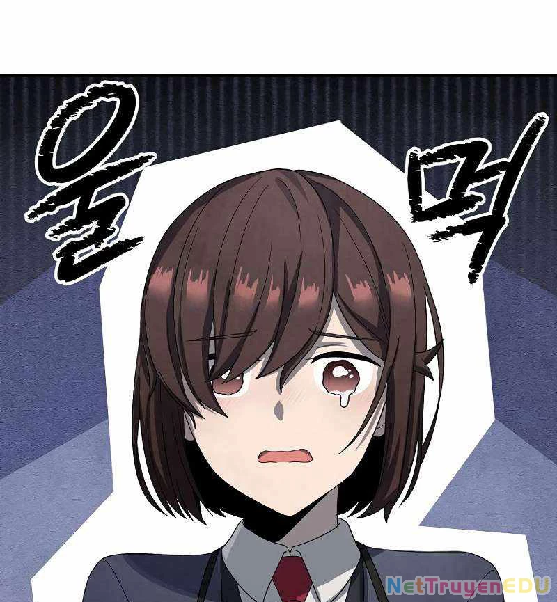 Câu Lạc Bộ Truyện Ma (Remake) Chapter 10 - Trang 2