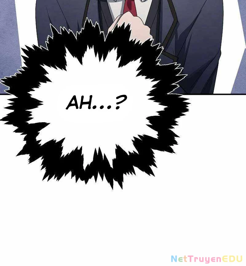 Câu Lạc Bộ Truyện Ma (Remake) Chapter 10 - Trang 2