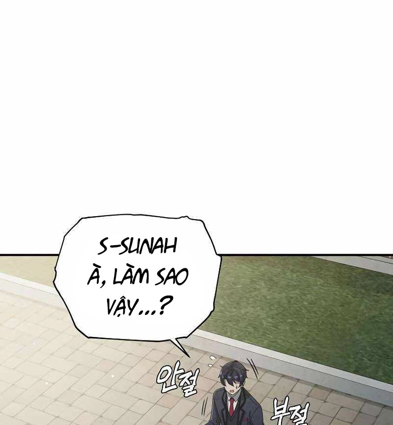 Câu Lạc Bộ Truyện Ma (Remake) Chapter 10 - Trang 2