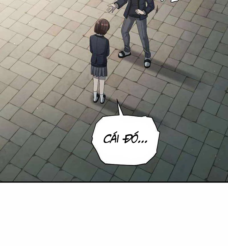 Câu Lạc Bộ Truyện Ma (Remake) Chapter 10 - Trang 2