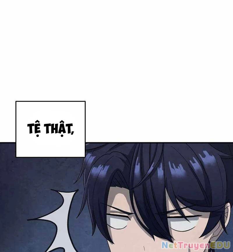 Câu Lạc Bộ Truyện Ma (Remake) Chapter 10 - Trang 2