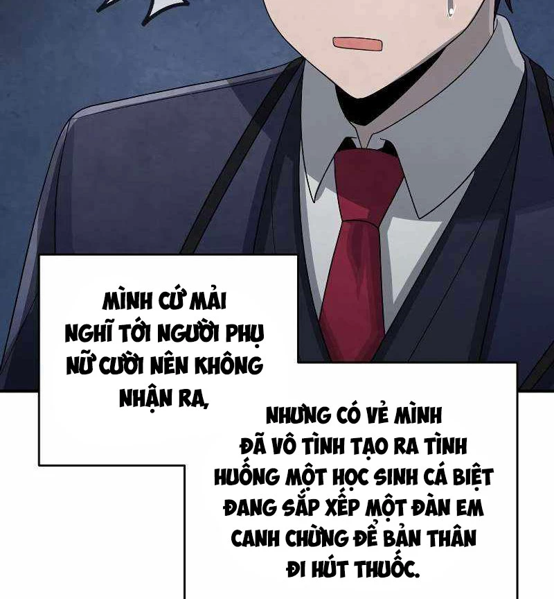 Câu Lạc Bộ Truyện Ma (Remake) Chapter 10 - Trang 2