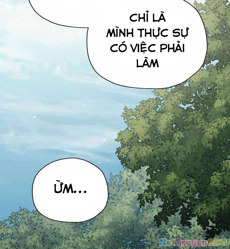 Câu Lạc Bộ Truyện Ma (Remake) Chapter 10 - Trang 2