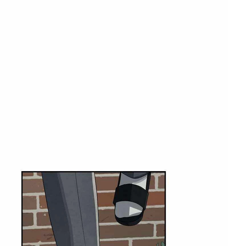 Câu Lạc Bộ Truyện Ma (Remake) Chapter 10 - Trang 2