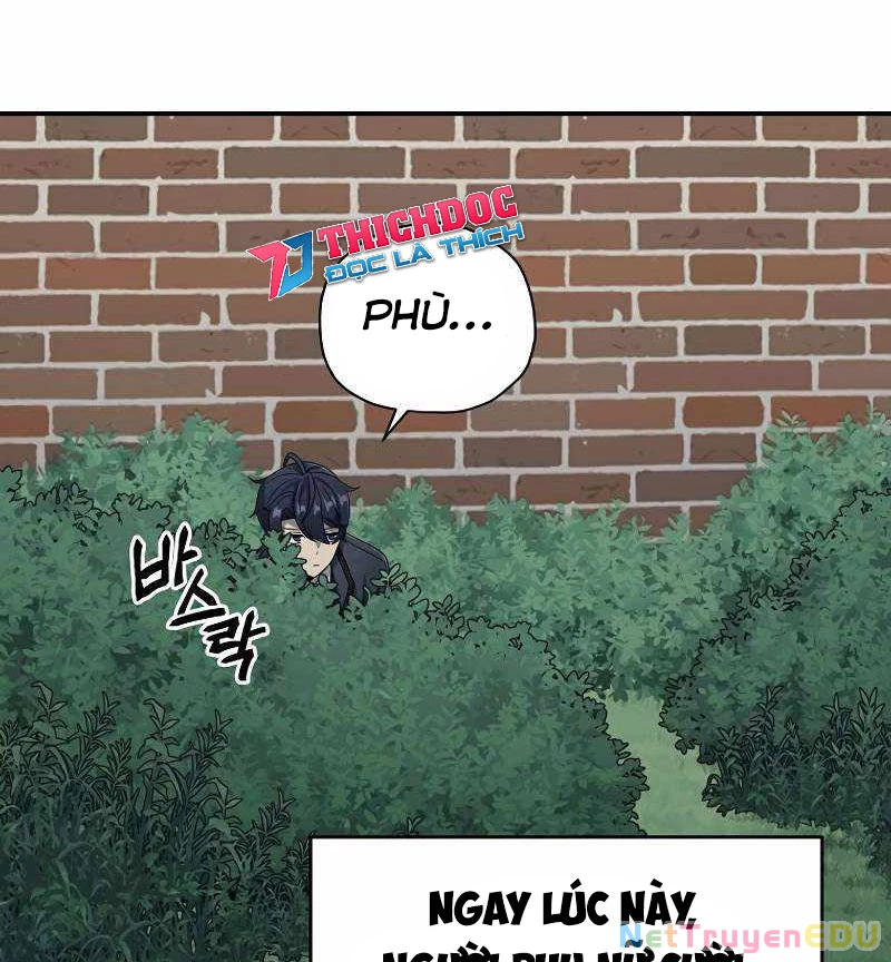 Câu Lạc Bộ Truyện Ma (Remake) Chapter 10 - Trang 2