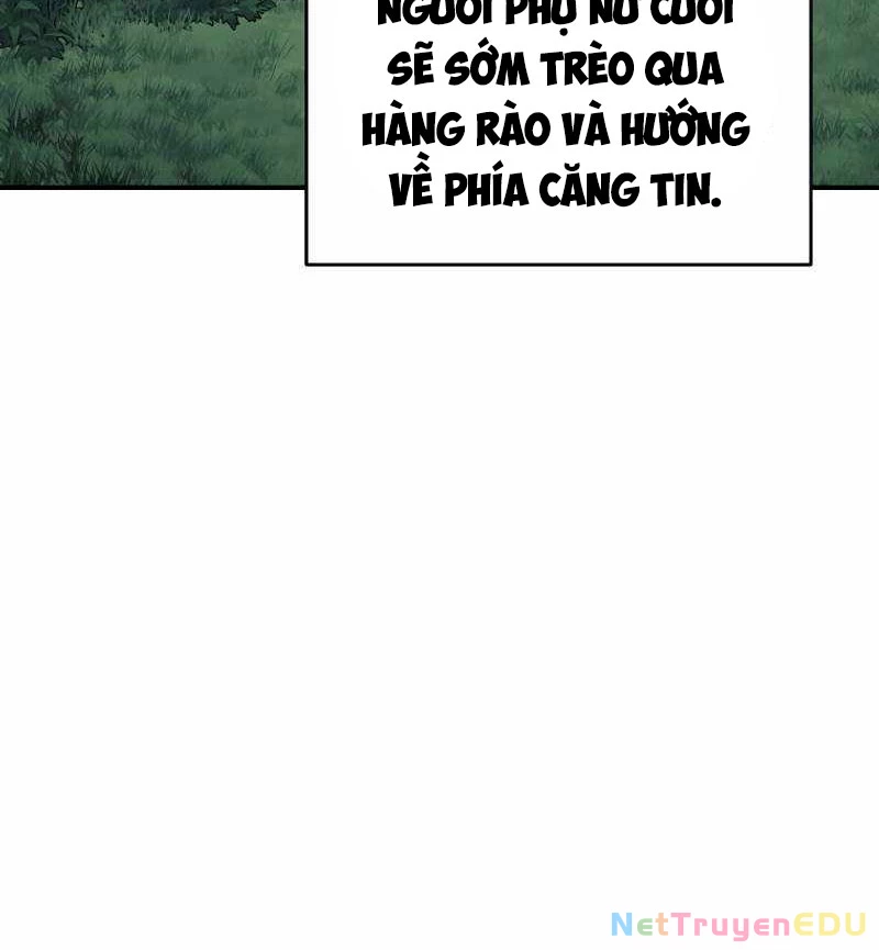 Câu Lạc Bộ Truyện Ma (Remake) Chapter 10 - Trang 2