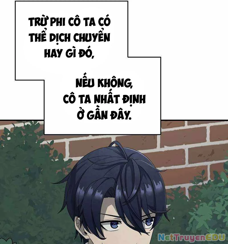 Câu Lạc Bộ Truyện Ma (Remake) Chapter 10 - Trang 2