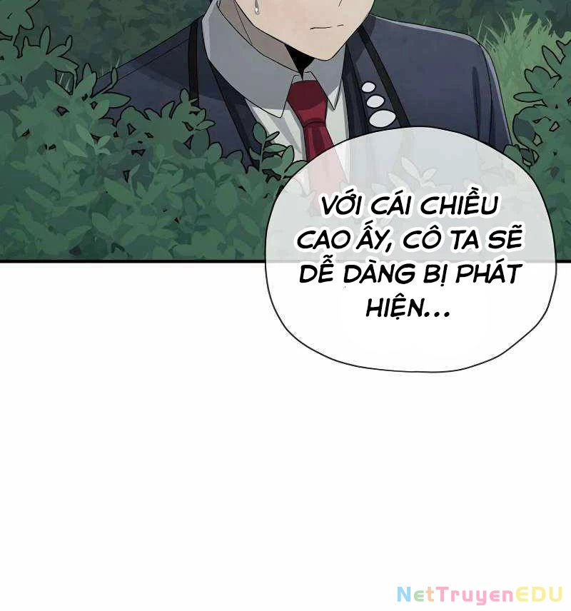 Câu Lạc Bộ Truyện Ma (Remake) Chapter 10 - Trang 2