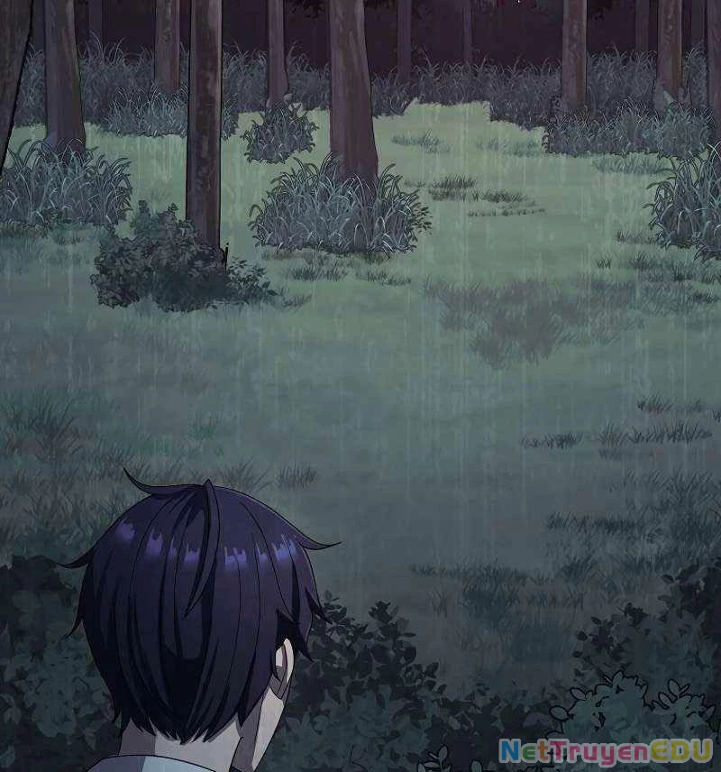 Câu Lạc Bộ Truyện Ma (Remake) Chapter 10 - Trang 2