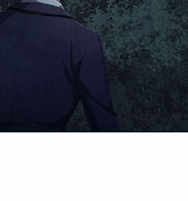 Câu Lạc Bộ Truyện Ma (Remake) Chapter 10 - Trang 2