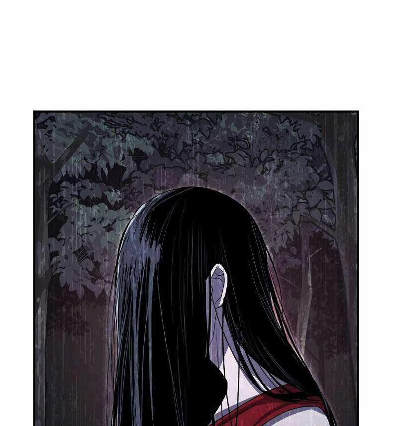 Câu Lạc Bộ Truyện Ma (Remake) Chapter 10 - Trang 2