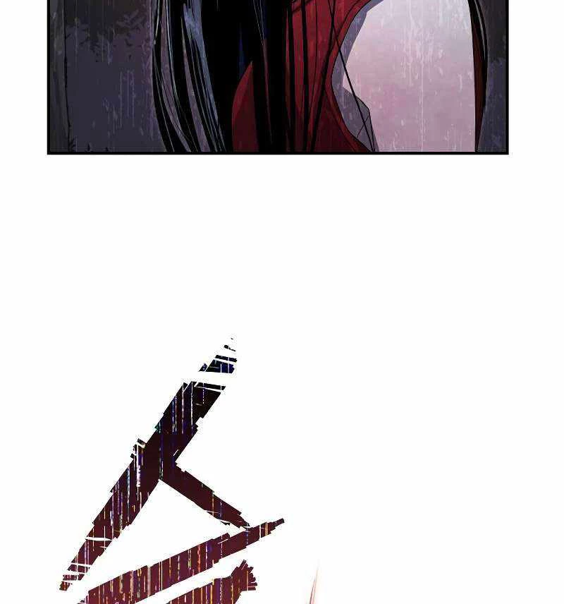 Câu Lạc Bộ Truyện Ma (Remake) Chapter 10 - Trang 2