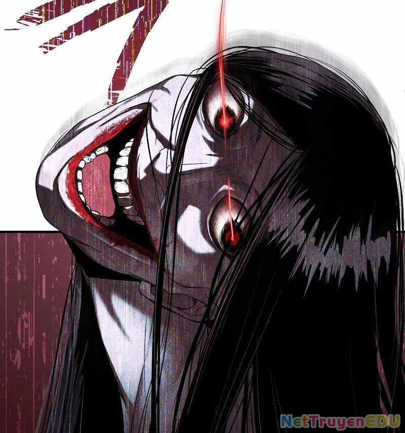 Câu Lạc Bộ Truyện Ma (Remake) Chapter 10 - Trang 2