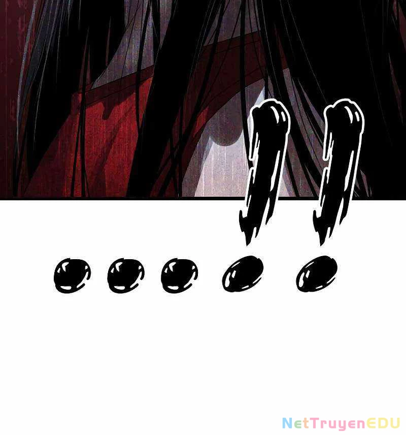 Câu Lạc Bộ Truyện Ma (Remake) Chapter 10 - Trang 2