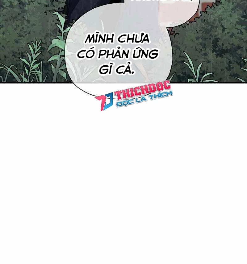Câu Lạc Bộ Truyện Ma (Remake) Chapter 10 - Trang 2