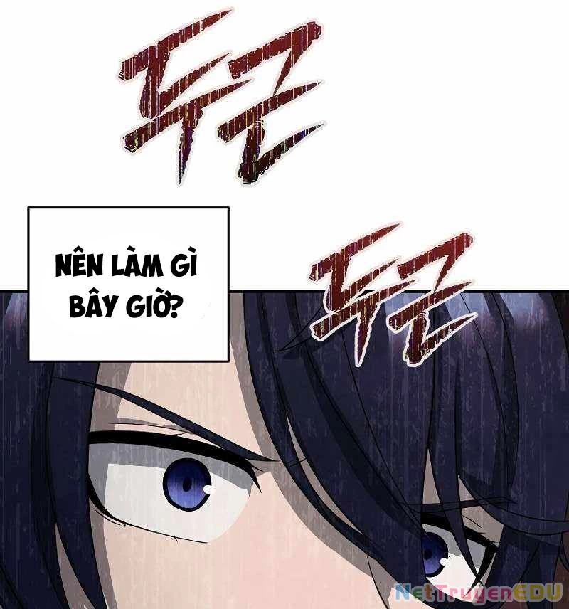 Câu Lạc Bộ Truyện Ma (Remake) Chapter 10 - Trang 2