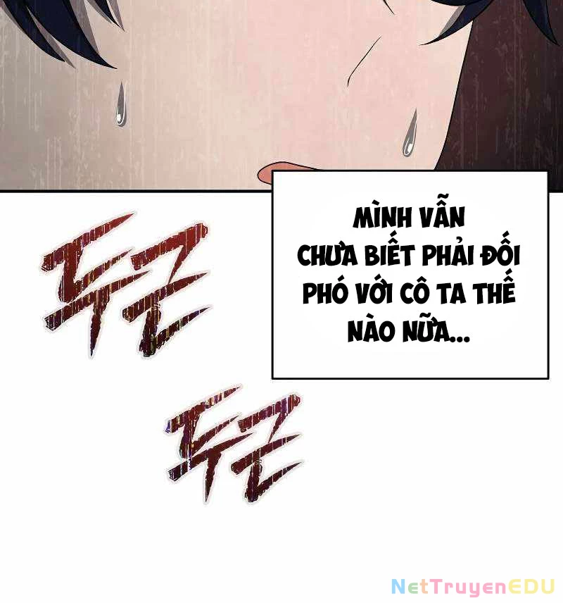 Câu Lạc Bộ Truyện Ma (Remake) Chapter 10 - Trang 2