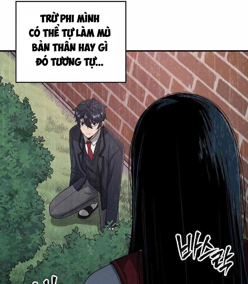 Câu Lạc Bộ Truyện Ma (Remake) Chapter 10 - Trang 2