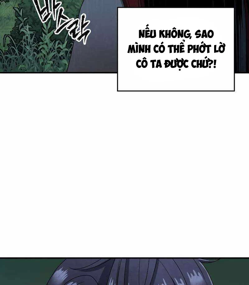 Câu Lạc Bộ Truyện Ma (Remake) Chapter 10 - Trang 2