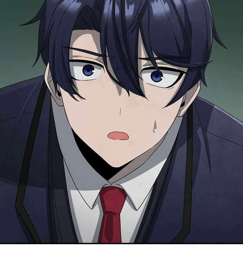 Câu Lạc Bộ Truyện Ma (Remake) Chapter 10 - Trang 2