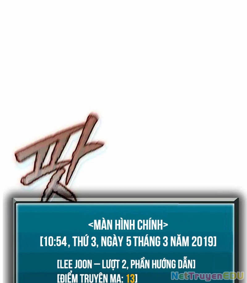 Câu Lạc Bộ Truyện Ma (Remake) Chapter 10 - Trang 2