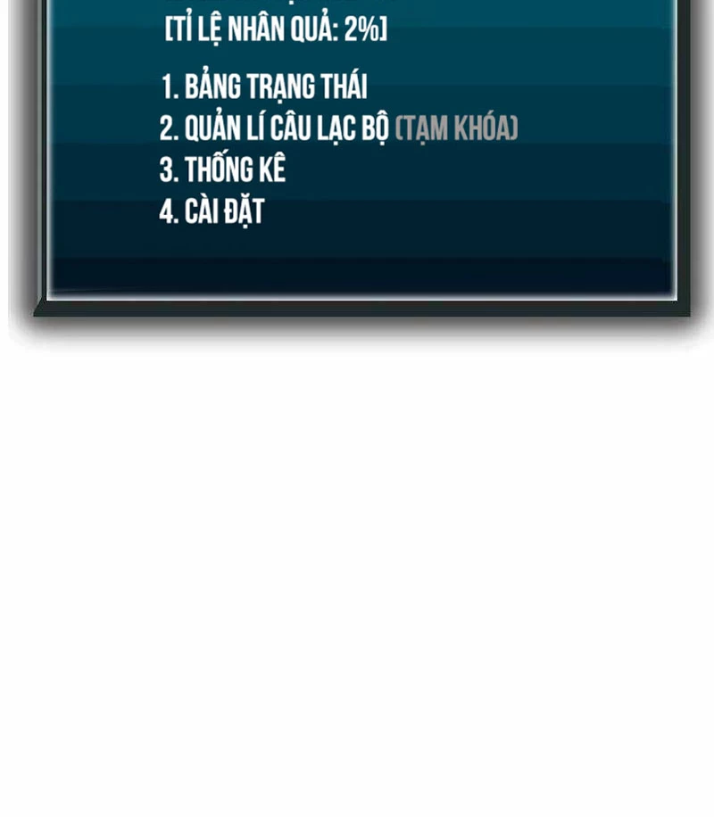 Câu Lạc Bộ Truyện Ma (Remake) Chapter 10 - Trang 2