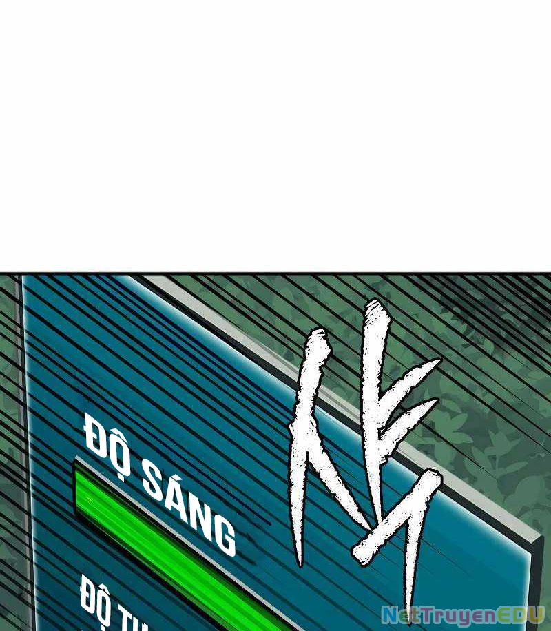 Câu Lạc Bộ Truyện Ma (Remake) Chapter 10 - Trang 2