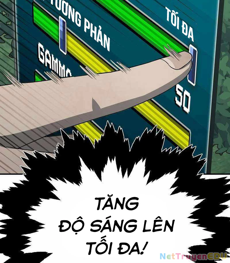 Câu Lạc Bộ Truyện Ma (Remake) Chapter 10 - Trang 2