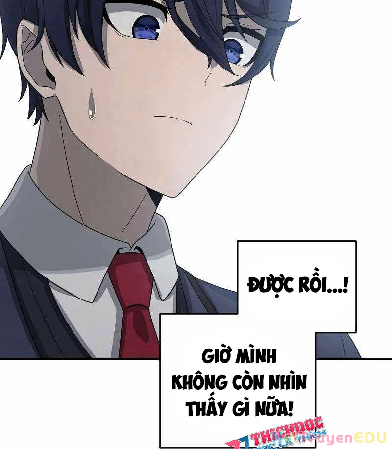 Câu Lạc Bộ Truyện Ma (Remake) Chapter 10 - Trang 2