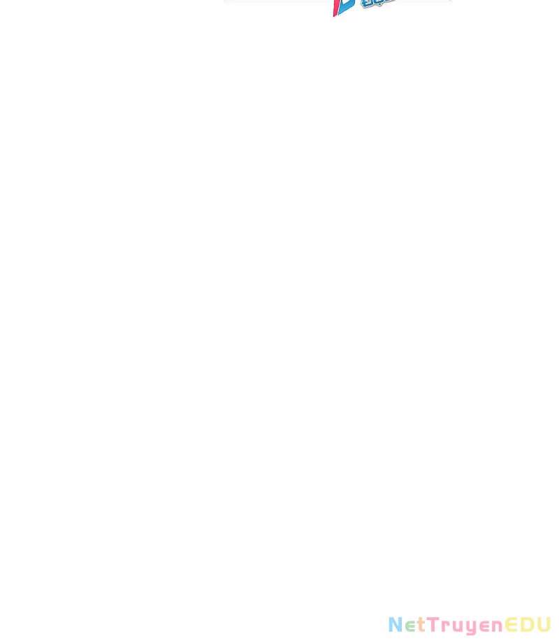 Câu Lạc Bộ Truyện Ma (Remake) Chapter 10 - Trang 2