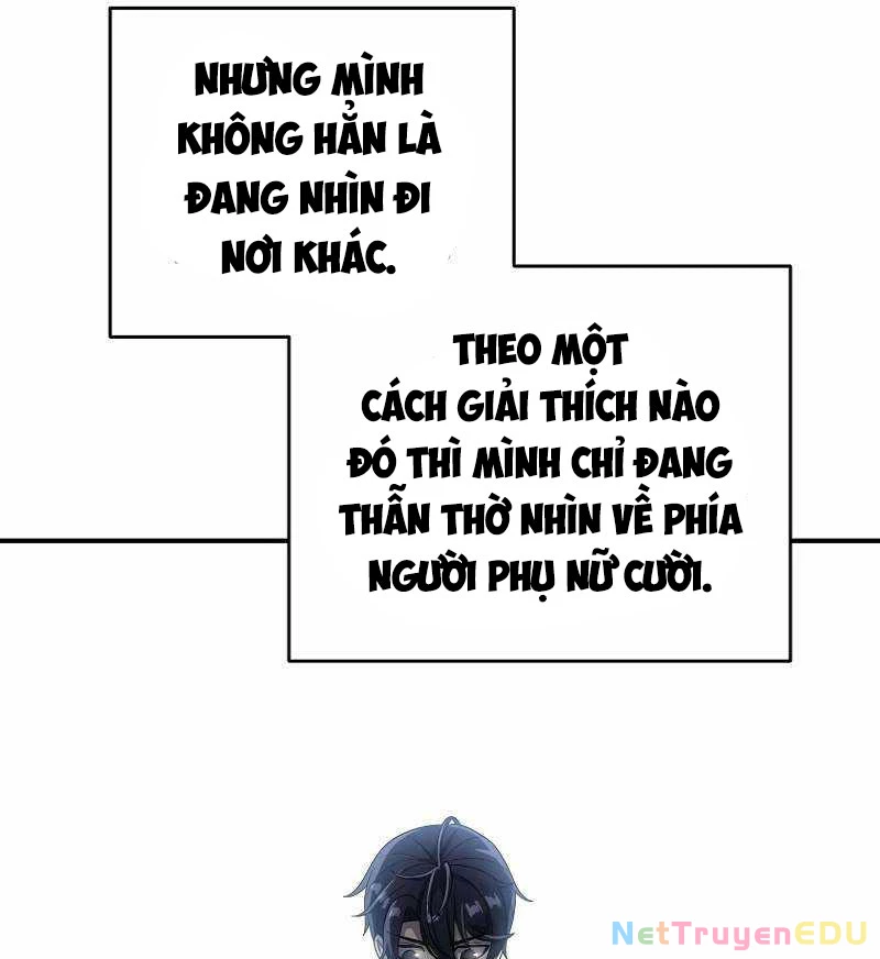 Câu Lạc Bộ Truyện Ma (Remake) Chapter 10 - Trang 2