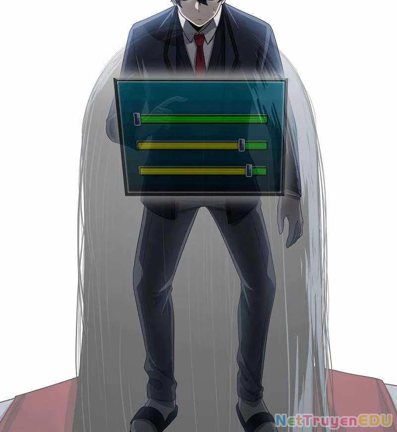 Câu Lạc Bộ Truyện Ma (Remake) Chapter 10 - Trang 2